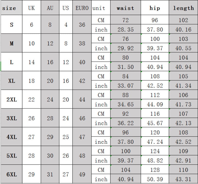 Customized Women Jeans Denim Ladies Jeans Trousers Hole Skinny Pants Stretchy Pencil Pants High waist Jeans factory