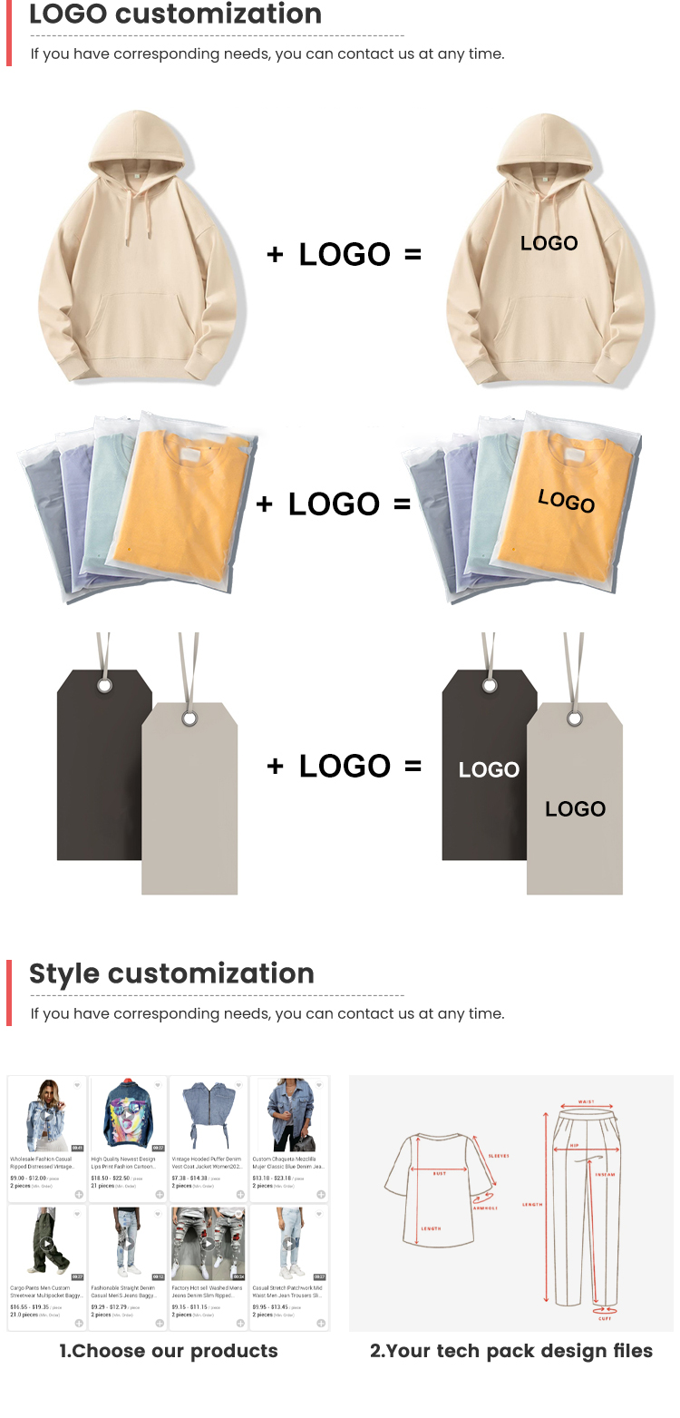 New Men's Jacket Korean Version Casual Men's Youth Stand Collar Spring and Autumn Cotton Coat Jacket for Men manufacture