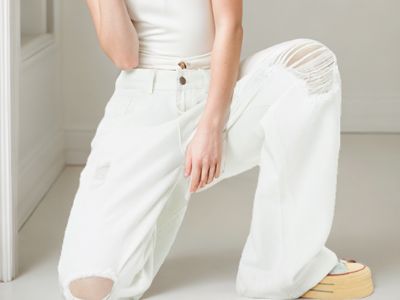 Outdoor Ready Denim for Canadian Winters: Durable Cargo Pants That Stand the Cold