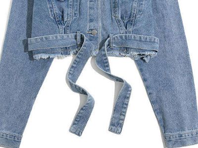 New Zealands Urban Edge Reinventing Mini Skirts with a Kiwi Twist