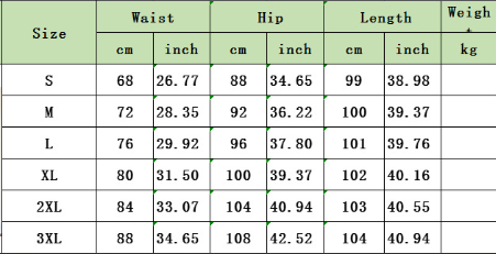2024 New Style Slim Fit Length Skinny High Waist Pencil Women Denim Jeans Female Pants For Ladies details