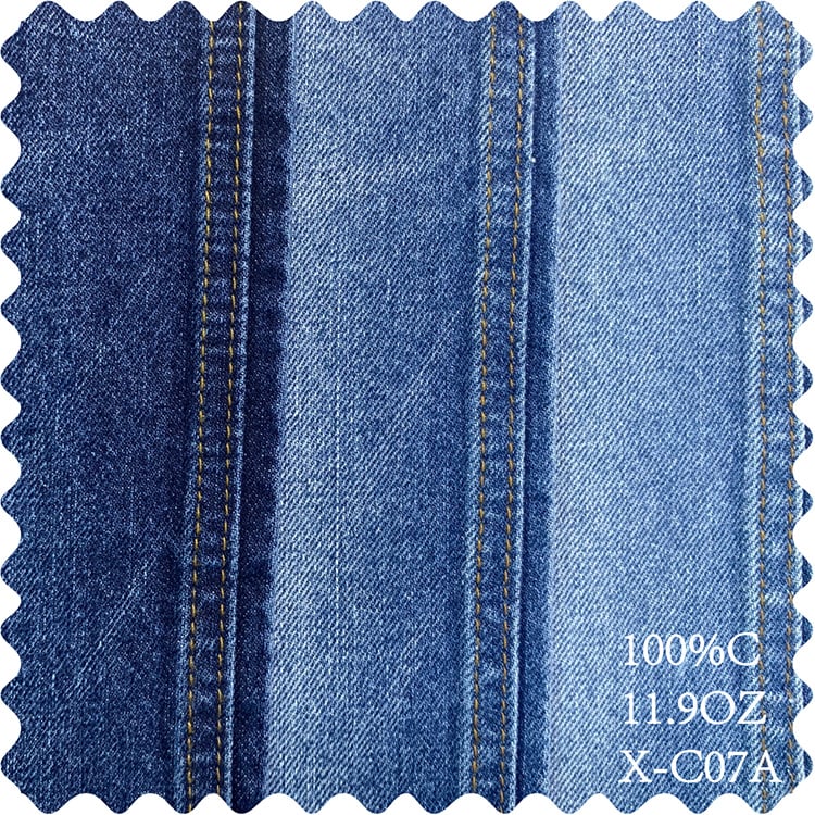 Custom wholesale men's new popular casual fashion single item rose flower embroidery ripped denim straight leg jeans details