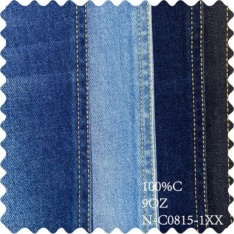 Custom wholesale men's new popular casual fashion single item rose flower embroidery ripped denim straight leg jeans factory