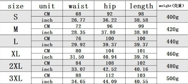 Wholesale Blue Boyfriend Pantalones De Mujer Women Flare Bell Bottom Pant Jeans High Waist Plus Size Denim Jeans For Womens factory