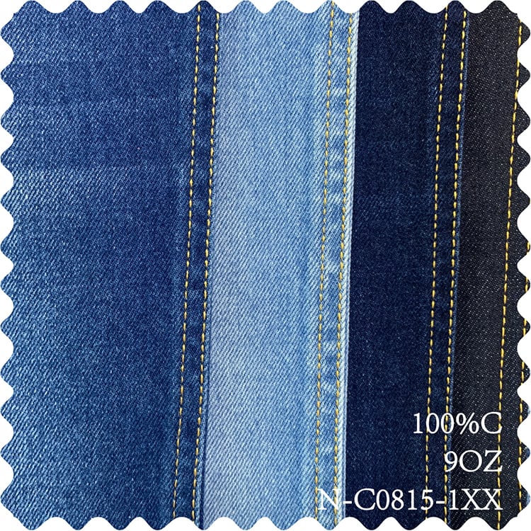 Custom wholesale 2024 Spring summer Women's Stitching Lapel Shirt Dresses Women Casual Clothing Sexy Denim Shirt Dress supplier