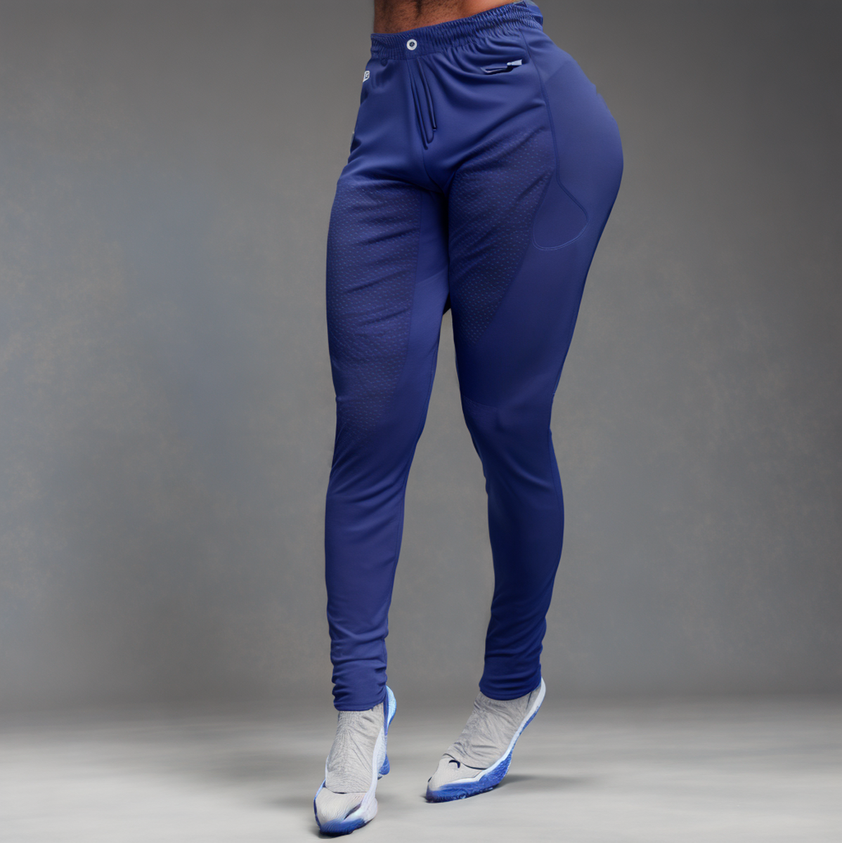 Wholesale Sexy High Waist Skinny Plus Size Women's Jeans Mujeres Ladies Slim Fit Denim Pants Jeans factory