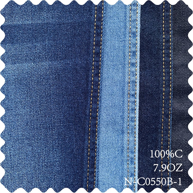 Custom wholesale 2024 Spring summer Women's Stitching Lapel Shirt Dresses Women Casual Clothing Sexy Denim Shirt Dress details