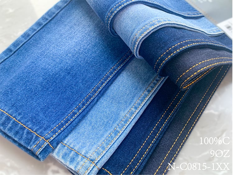 Custom wholesale 2024 Spring summer Women's Stitching Lapel Shirt Dresses Women Casual Clothing Sexy Denim Shirt Dress factory