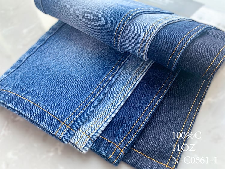 Custom wholesale men's new popular casual fashion single item rose flower embroidery ripped denim straight leg jeans factory