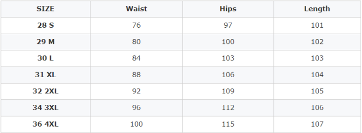 Fashion Hip Hop Streetwear Skinny Ripped Damage Trousers Scratch Distressed Denim Mens Designer Clothing Men's Jean Pant For Men factory