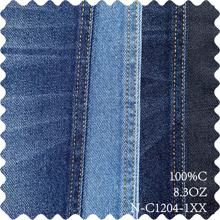 Custom wholesale 2024 Spring summer Women's Stitching Lapel Shirt Dresses Women Casual Clothing Sexy Denim Shirt Dress factory