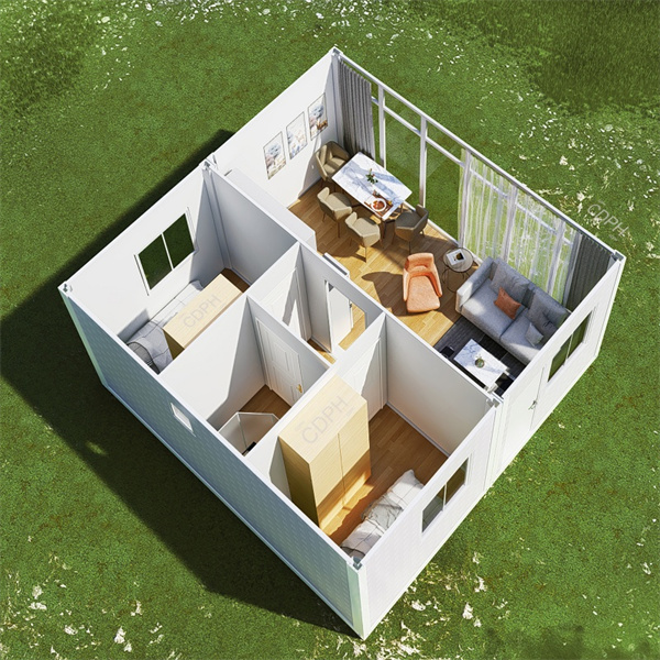 Are Modular Homes Cheaper Than Traditional Homes? Let's Find Out!