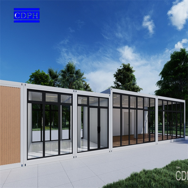 Is a Modular Home Right for You? Understanding this Modern Housing Alternative
