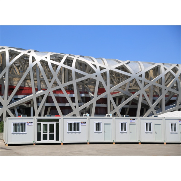 Shipping Container Homes To Customize