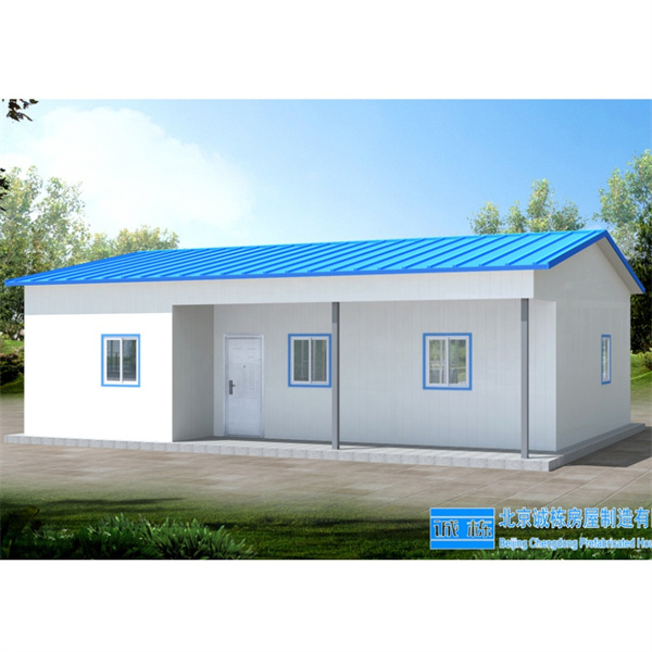 Designing Your Dream Home with Modular Construction