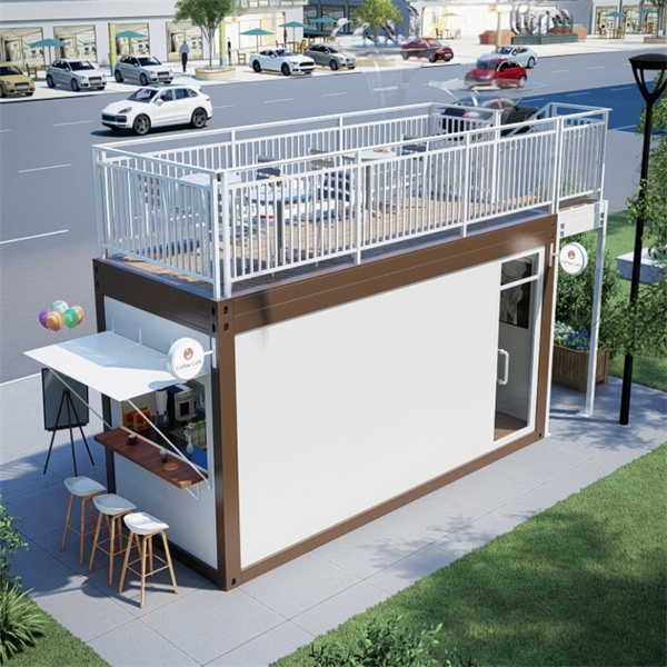 Os Benefícios das Casas Modulares Personalizadas