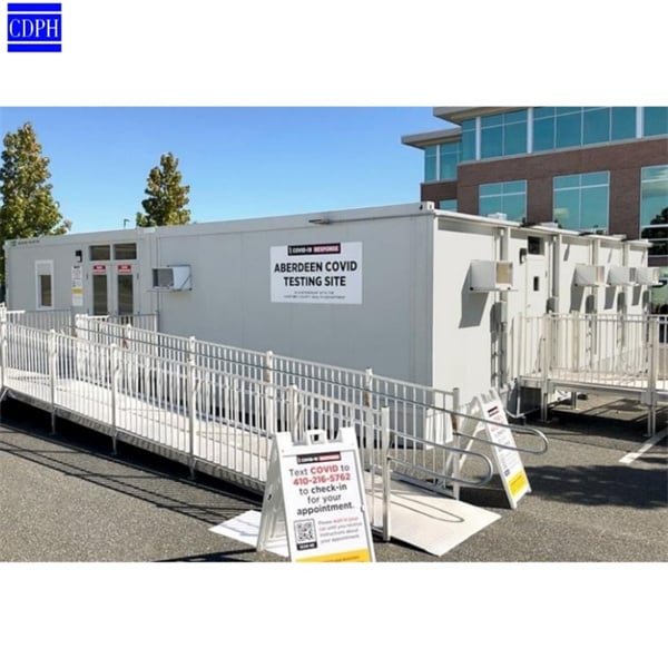 Browse our selection of prefabricated homes for sale today.