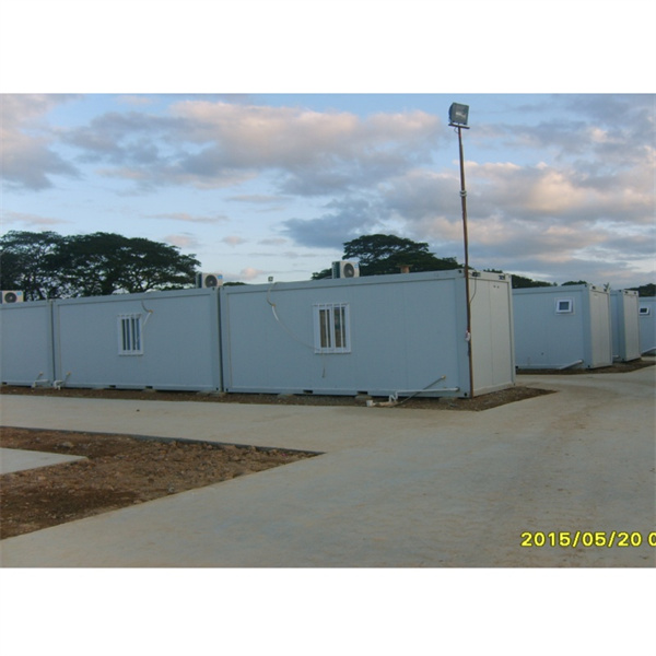 Streamlined designs for hassle-free, quick building.