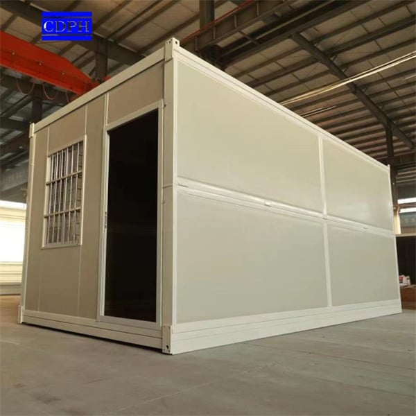 Explore Budget-Friendly Prefab Homes without Compromising on Style