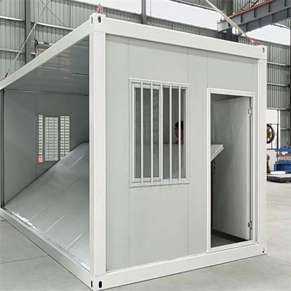 Prefab evlərin üstünlükləri