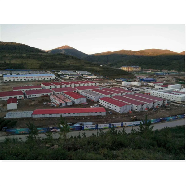 How Container Modular Homes Can Make It Possible