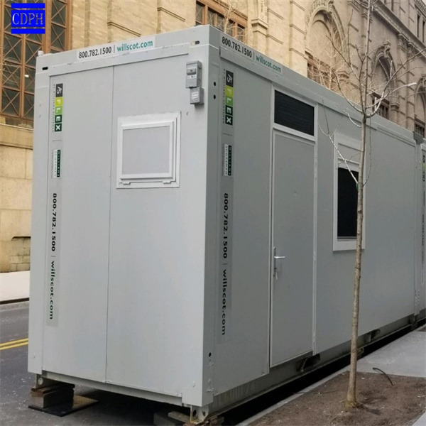 Are Prefabricated Houses Cheaper Than Traditional Homes? There's A Clear Winner