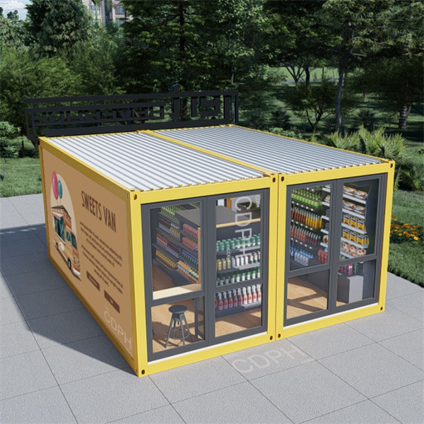 Zašto su modularne kuće ekološki prihvatljive