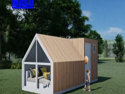 Come valutare i produttori di case prefabbricate: fattori chiave da considerare