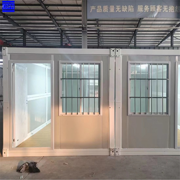 Hurtig Samling