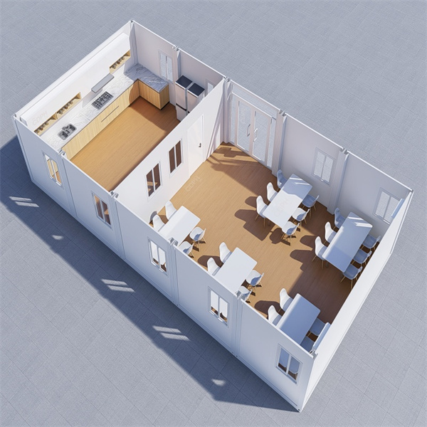 Superior Customer Service and Support for Wholesale Buyers