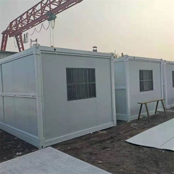 Tips for customizing modular home designs to suit your lifestyle