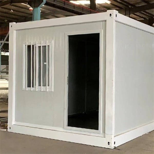 The Benefits of Building a Modular Home