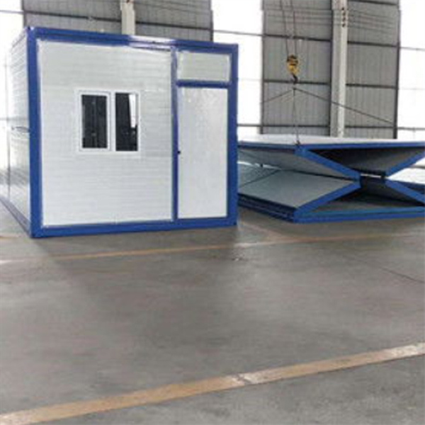 Explore cutting-edge modular home floor plans