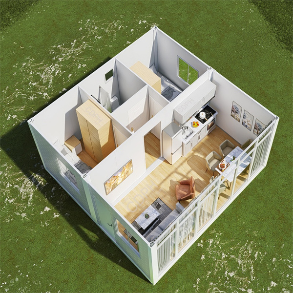 What to Consider Before Buying