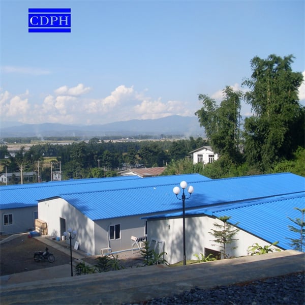The Key Factors that Set Modular House Manufacturers Apart.