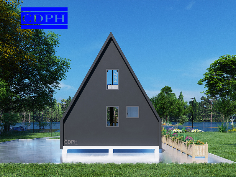 Experience the Freedom with Container Homes on Sale Today