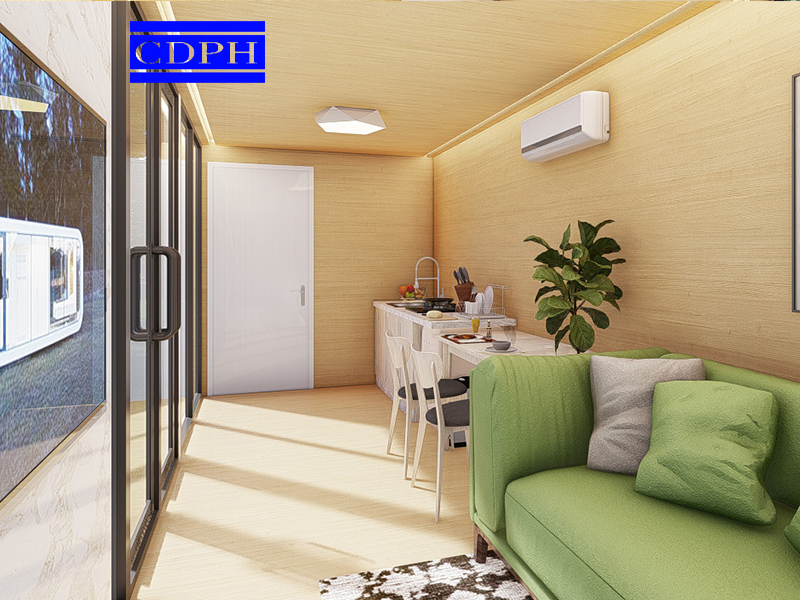 Upgrade Your Property with a Stylish and Functional 10x12 Metal Shed