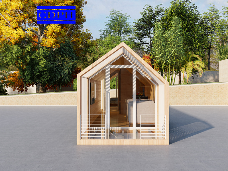 Fast and Reliable Delivery for Your Project