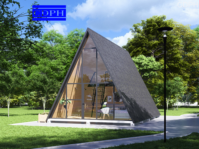Browse our modern modular homes for sale and find your perfect fit