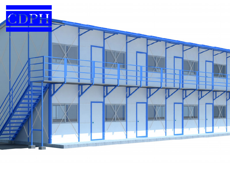 Unlock exclusive deals on modern prefab houses for sale for wholesale buyers