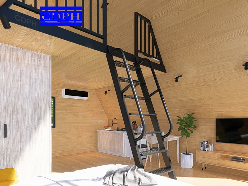 Customizable Design Options to Fit Your Unique Style and Needs