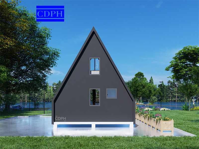 Choosing the perfect layout for your modular home
