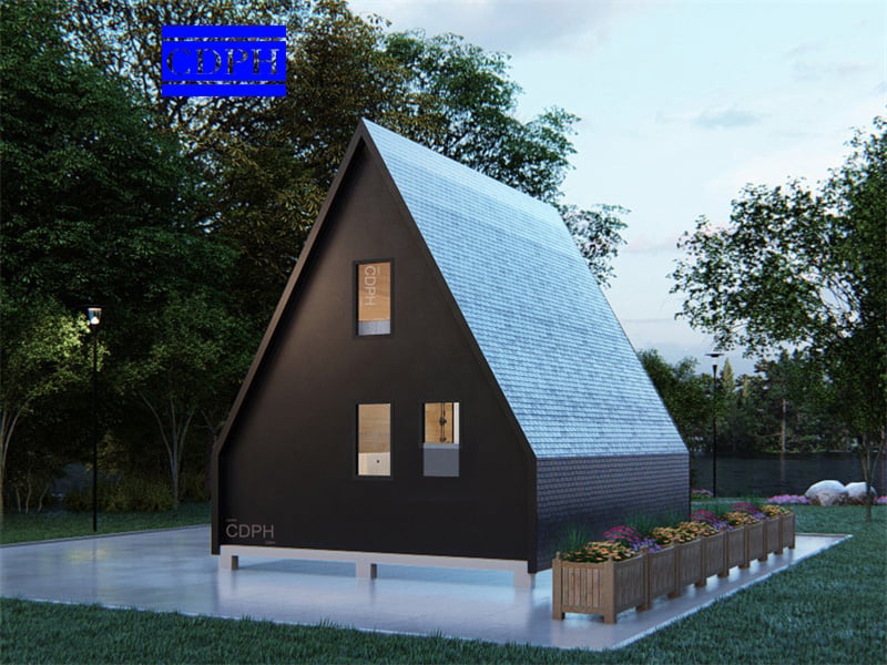 How to save time and money with modular construction