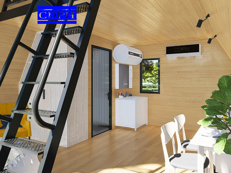 Energy-Efficient Features to Help You Save on Utility Costs