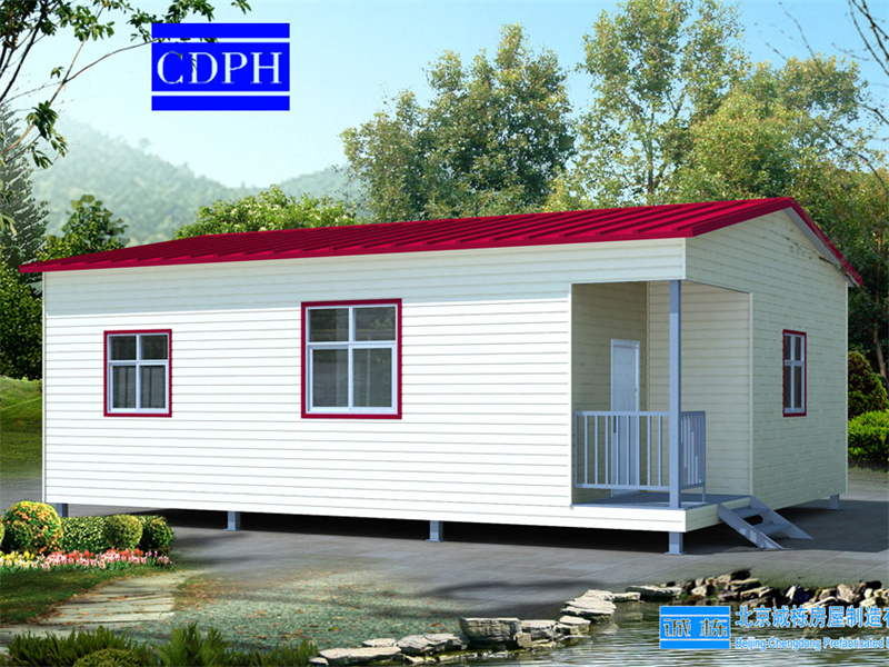 Modern and Fully Furnished Rooms for Maximum Comfor