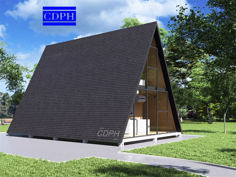 Tips for reducing prefab dormitory costs without sacrificing quality