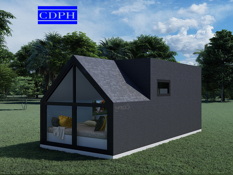 Wholesale Options for Modular Site Accommodation