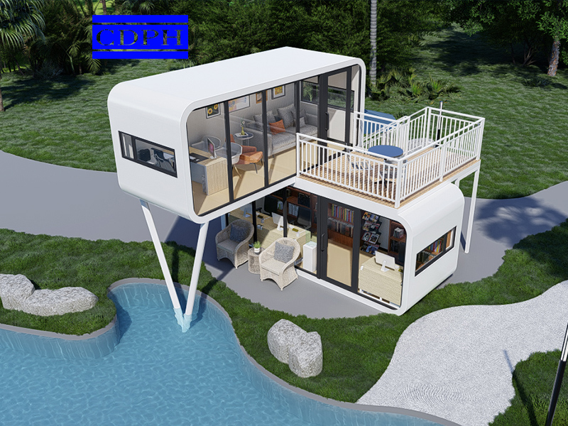 The Secrets of Successful Home Builders