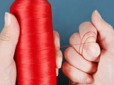 Top Benefits of Using PLA Filament in 3D Printing
