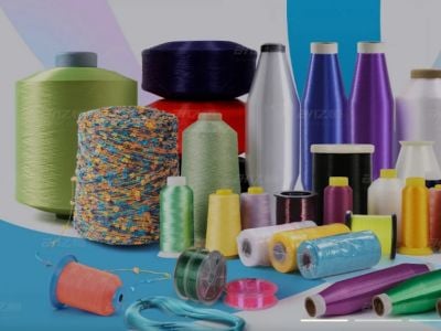The Benefits of Using Nylon Yarn in Outdoor Gear and Apparel